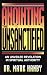 Anointing the Unsanctified