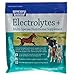 Milk Products 01-7408-0264 Electrolytes Plus Supplement for Livestock, 6-Oz. - Quantity 18 Farm Feed