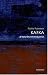 Kafka: A Very Short Introduction (Very Short Introductions)