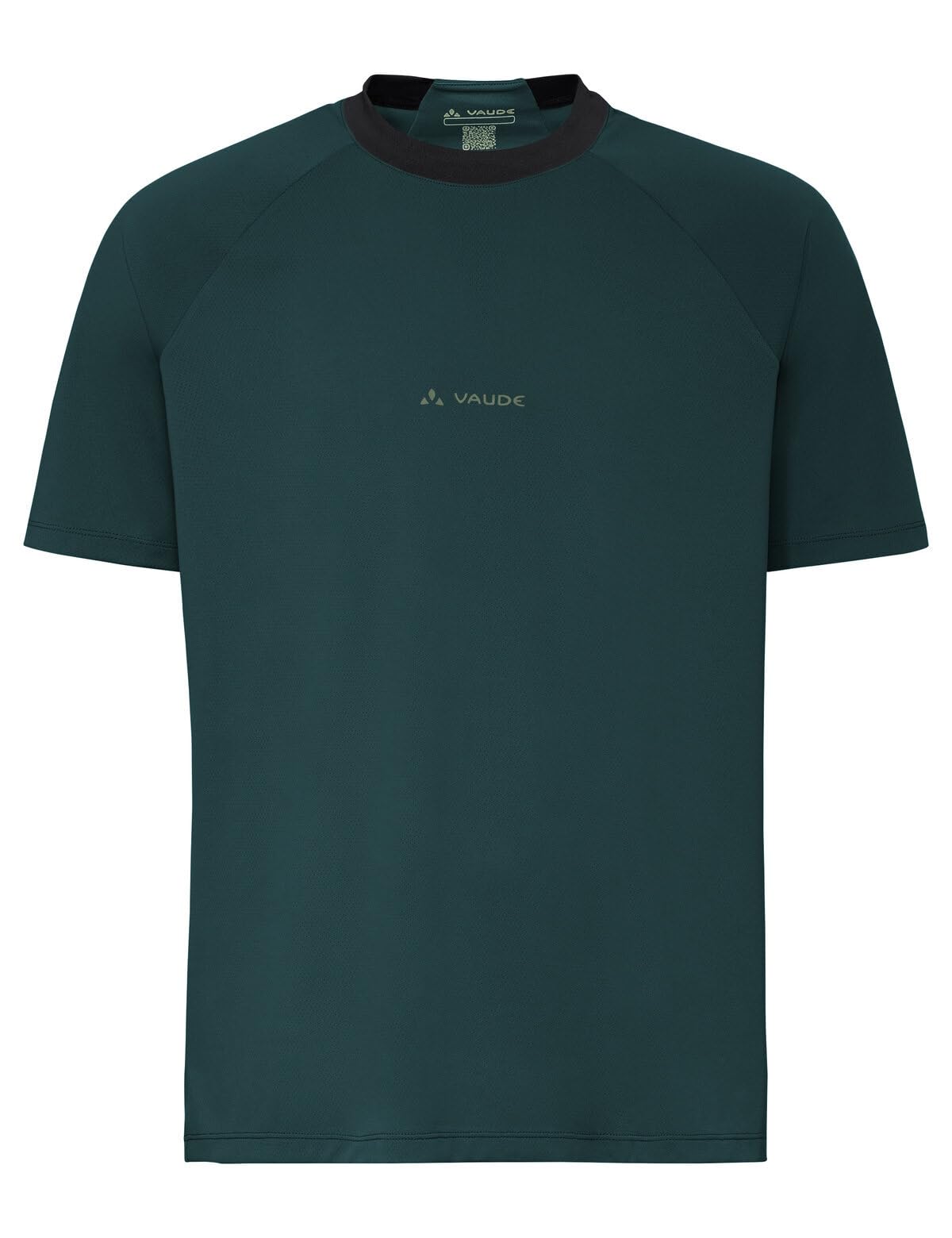 Mode von Amazon Fashion