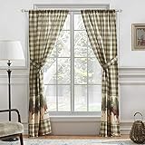 Zoom IMG-1 greenland home moose creek tenda Zoom IMG-1 greenland home moose creek tenda