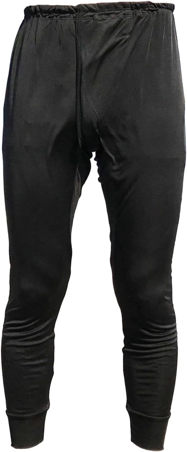 eye様専用☆グラントイーワンズ レディースガードル7分丈 LL グラント