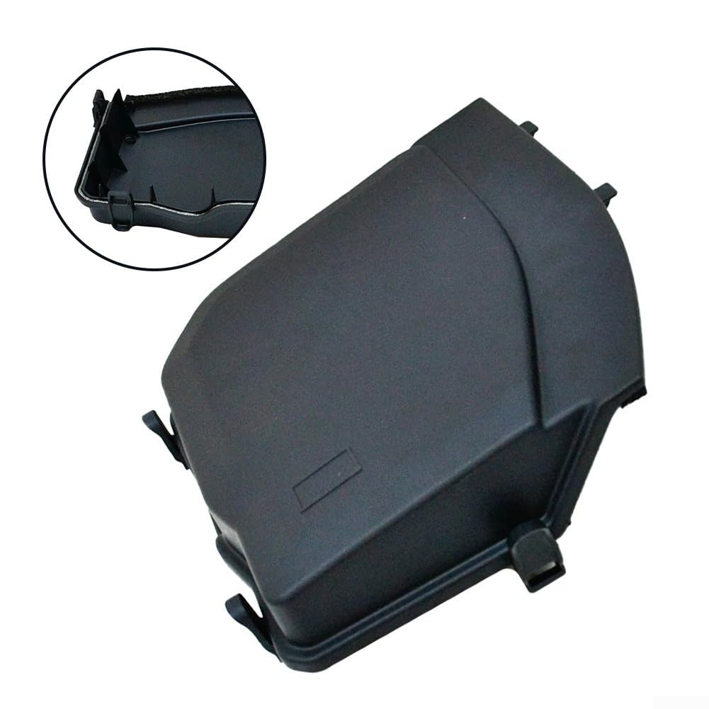 Tapón Expansión Negro 31294795 Para Volvo V50 para xc60 Tapón