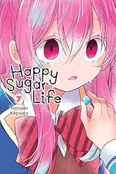 洋書 happylife 61yiuF4EWOL._UF1000,1000_QL80_.jpg