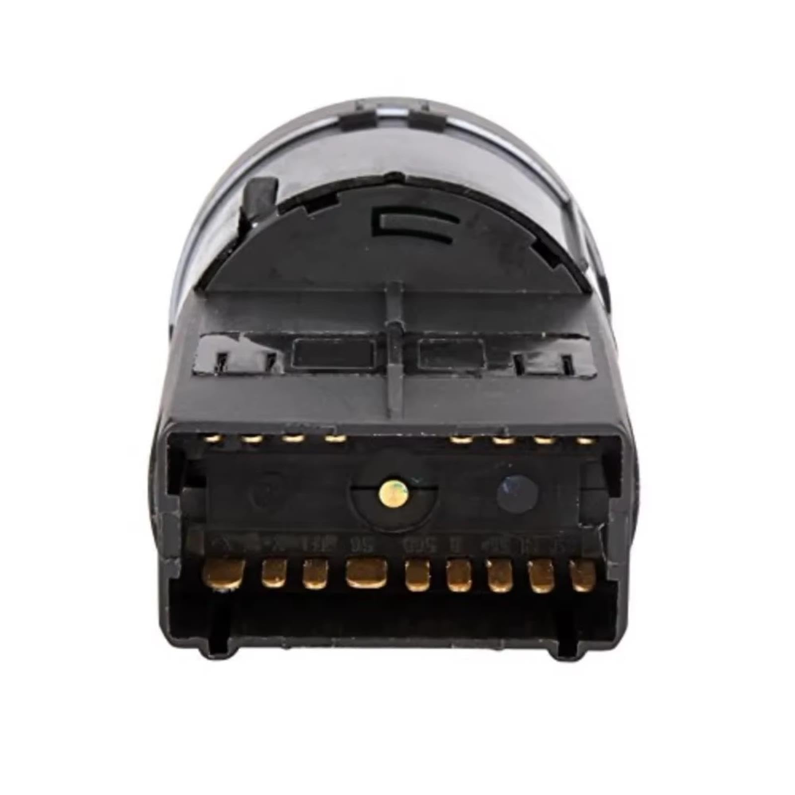Interruttore fari Interruttore Per A4 B6 2000-2004 Per A4 B7 2004-2007