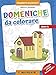 Domeniche Da Colorare. Anno A. Ediz. Illustrata - 3
