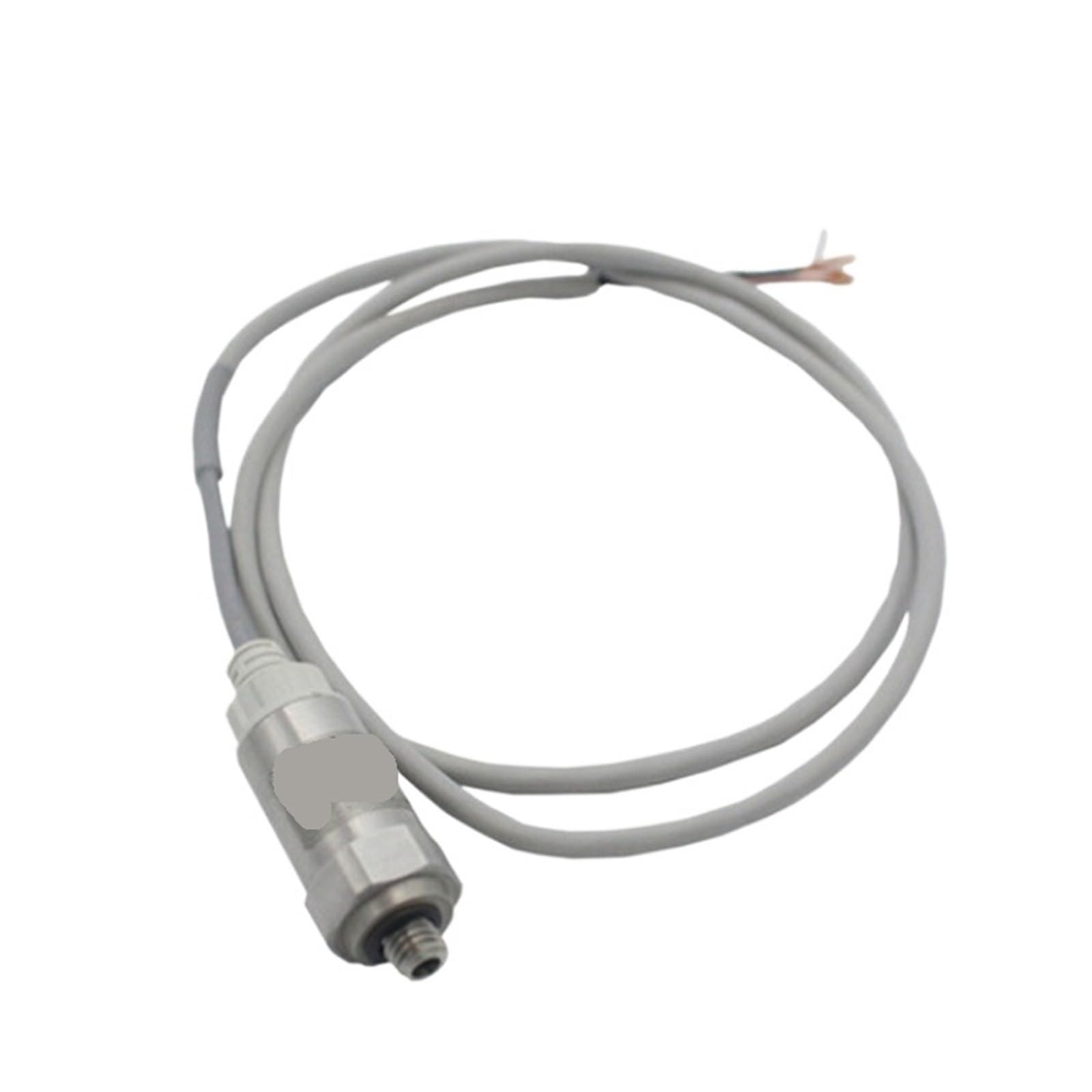 Czujnik ciśnienia PSE530 seria PSE531 PSE530-R06/M5 PSE530-R06-L PSE531-M5/R06 PSE531-M5-L/CL(PSE530-M5-L)