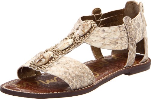 Image of Sam Edelman Women's Gigi Thong Sandal