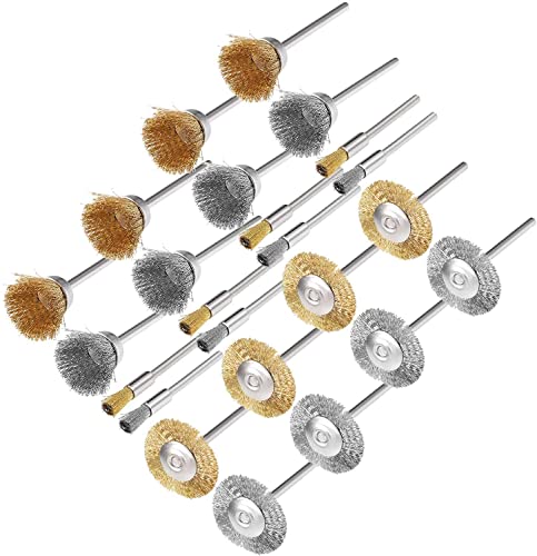 24_ C[uV zC[ dC[uV Tr [^[ ^J C[uV XeX| 3 {E^AT^Ay^ TrƂ h͂   uV ƍH DIY