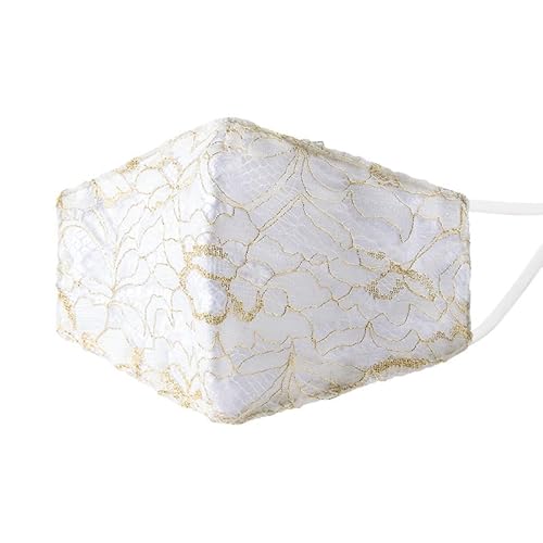 [AINQT] 􂦂}XN h}XN lp}XN z}XN ȃ}XNtFCX}XN oCN Jo[ ̌^ fB[X Y  C[}t z LkEʋC h ho UVJbg h΍ Xm[{[h oR oCN (YYT-89