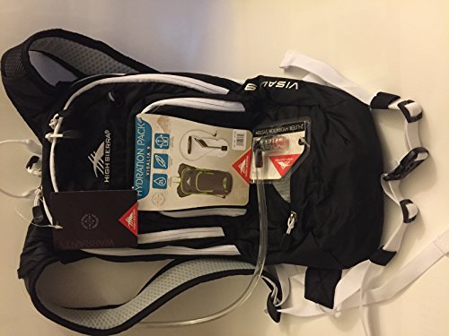 Buy HIGH SIERRA Hydration Pack 2 Liter 