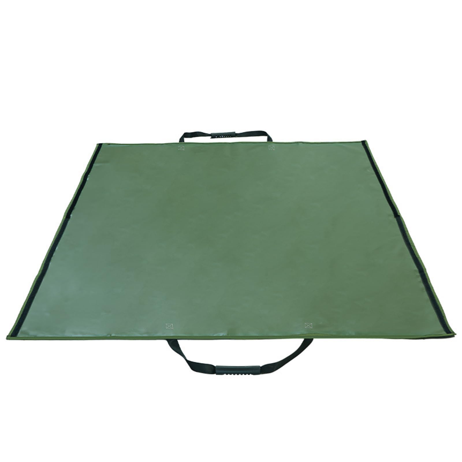 Needle Collection Bag with Innovative Combined Shih Tzus Effortless Garden Tidying and Easy Conversion to Pliable