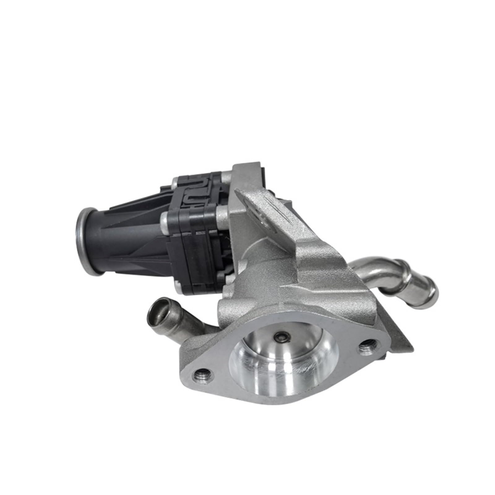 Do niestandardowego zaworu EGR Transit Mk7 Euro 5 Mk8 2.2 FWD/RWD zawór przełączający‌ zawór przełączający samochodo