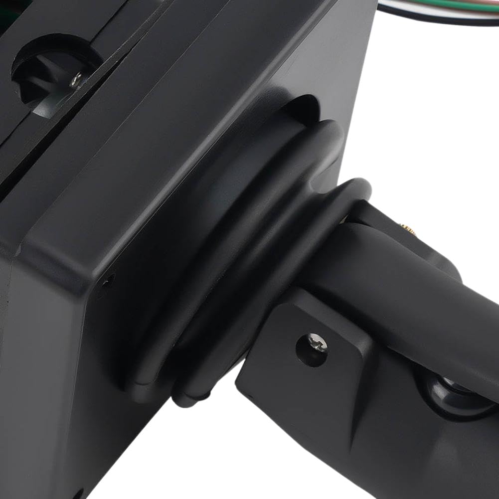 TTxzGUYvX Manette de commande Compatible With JLG Lift MS6 6RS 10RS