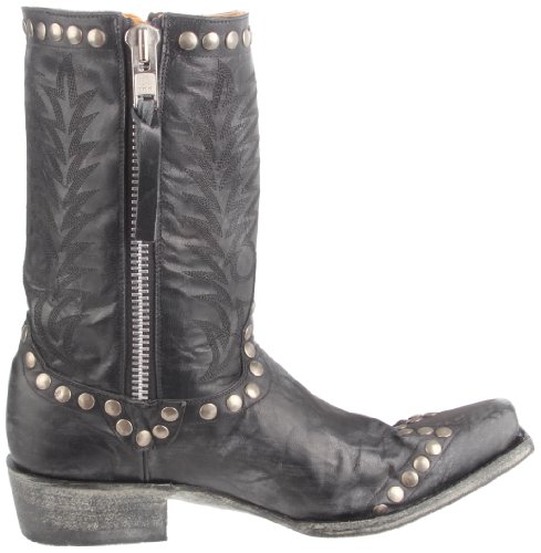 Image of Old Gringo Men's Rockrazz Boot