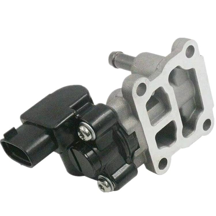 Amazon.com: Idle Air Control Valve 18137-64G01 18137-64G00