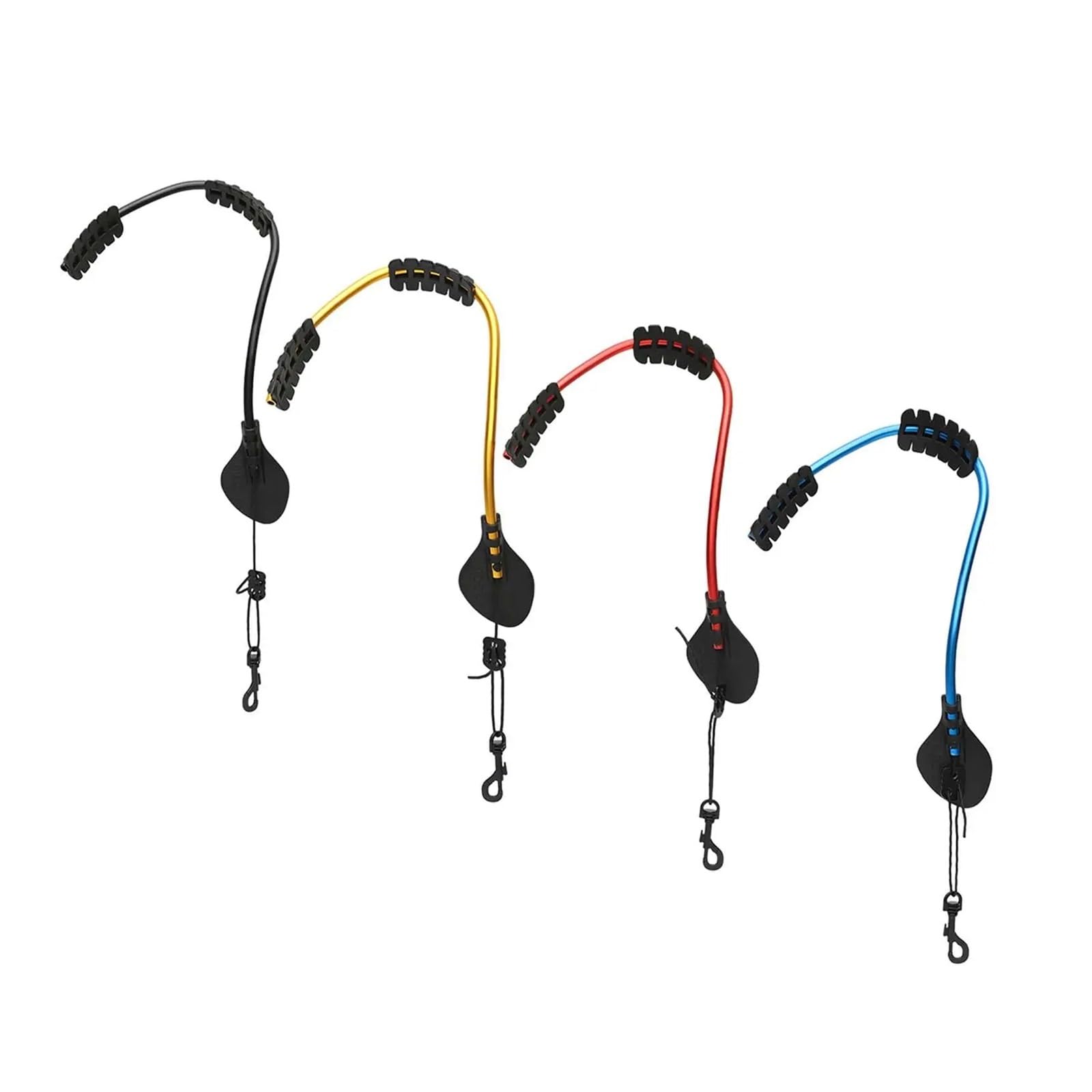 Tracolla For Sax Con Imbottitura For Il Collo, Robusta E Leggera