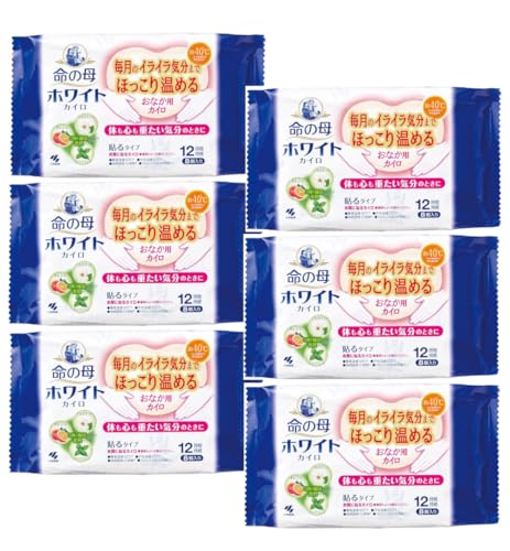 y6Zbgz̕zCgJC\8×6 艷 Ȃp JC ߗނɓ\JC