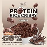 Tn Food B0FW4WNCH3 lato 4