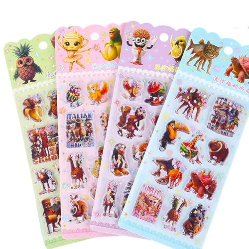 4 ՂՂV[ gDgDgDTt[ V[ XebJ[ EH[^[V[  C^AuCbg LN^[ 킢  3D J 蒠p  fR[V [sAi]