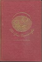 Old Glass Paperweights B000OK227A Book Cover