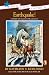 Earthquake!: A Story of the San Francisco Earthquake (Once Upon America)