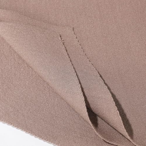 Open Front Poncho Sweater Wrap for WomenTopper Knitted Elegant Shawls Cape for Spring Fall Winter3