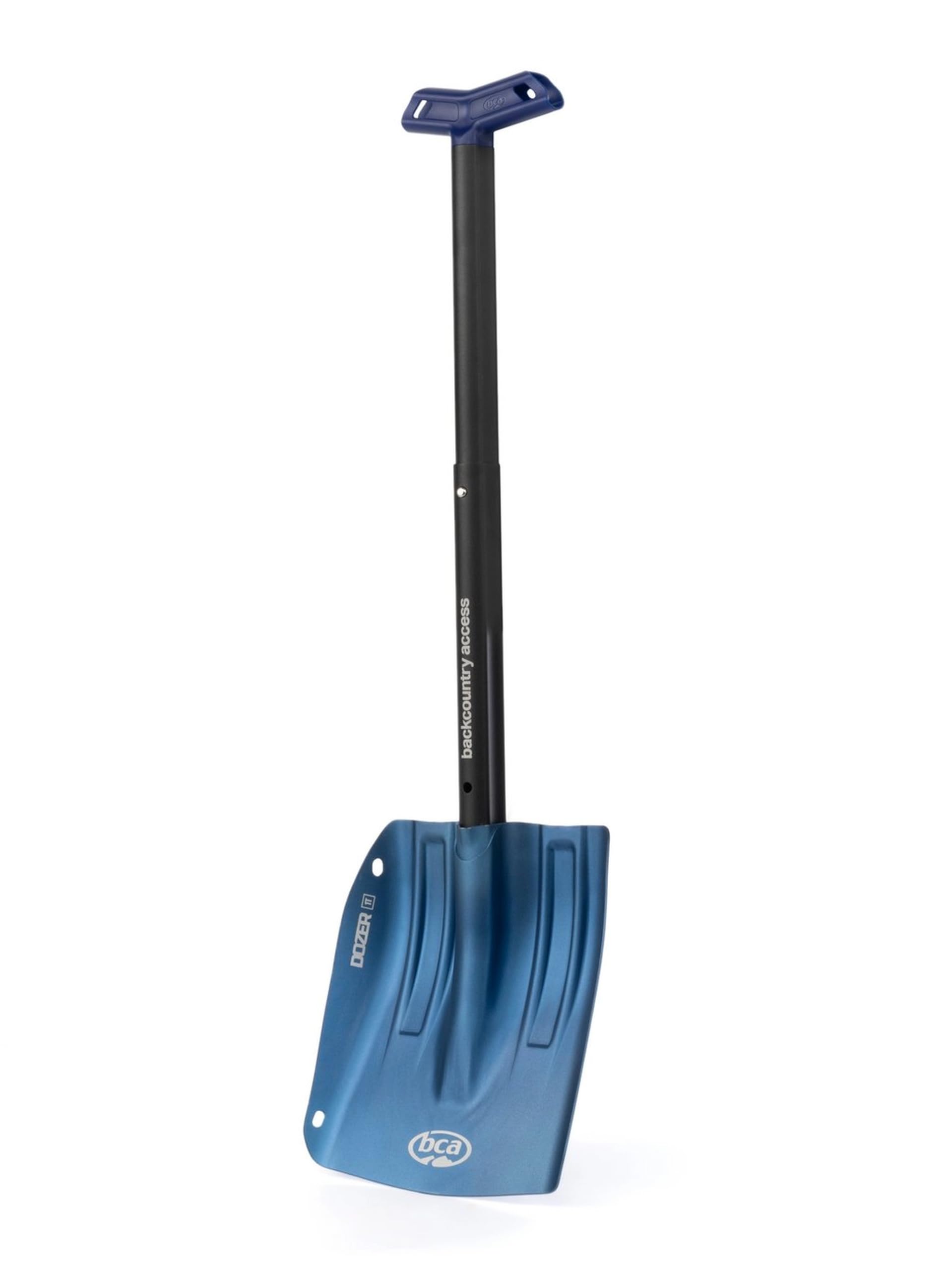 Amazon.co.jp: BCA バックカントリーアクセストラッカー 3+ 雪崩