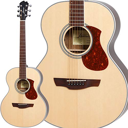 James J-450A/Ova NAT アコースティックギター James J-450A/Ova NAT アコースティックギター 【ジェームス