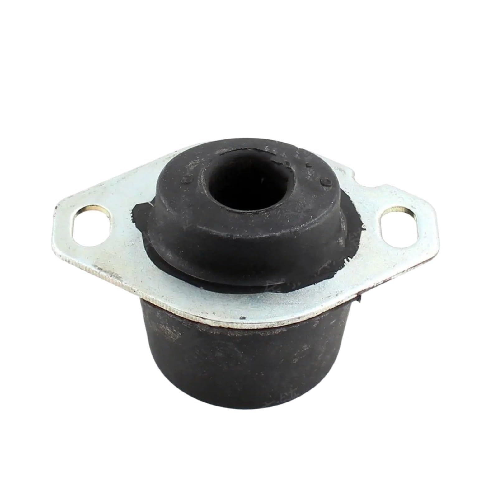 Nokrgqw One Color For Fukang 2001-2008 1.4/1.6L At/Mt 1844.51 1844.C8 1843.51 1844.34 96104506 Transmission Bracket Left Car Engine Mounts