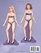 Childhood Dreams Paper Dolls: A Collectible Fashion Wardrobe Inspired by Nostalgic Designs and Dress-Up Fun