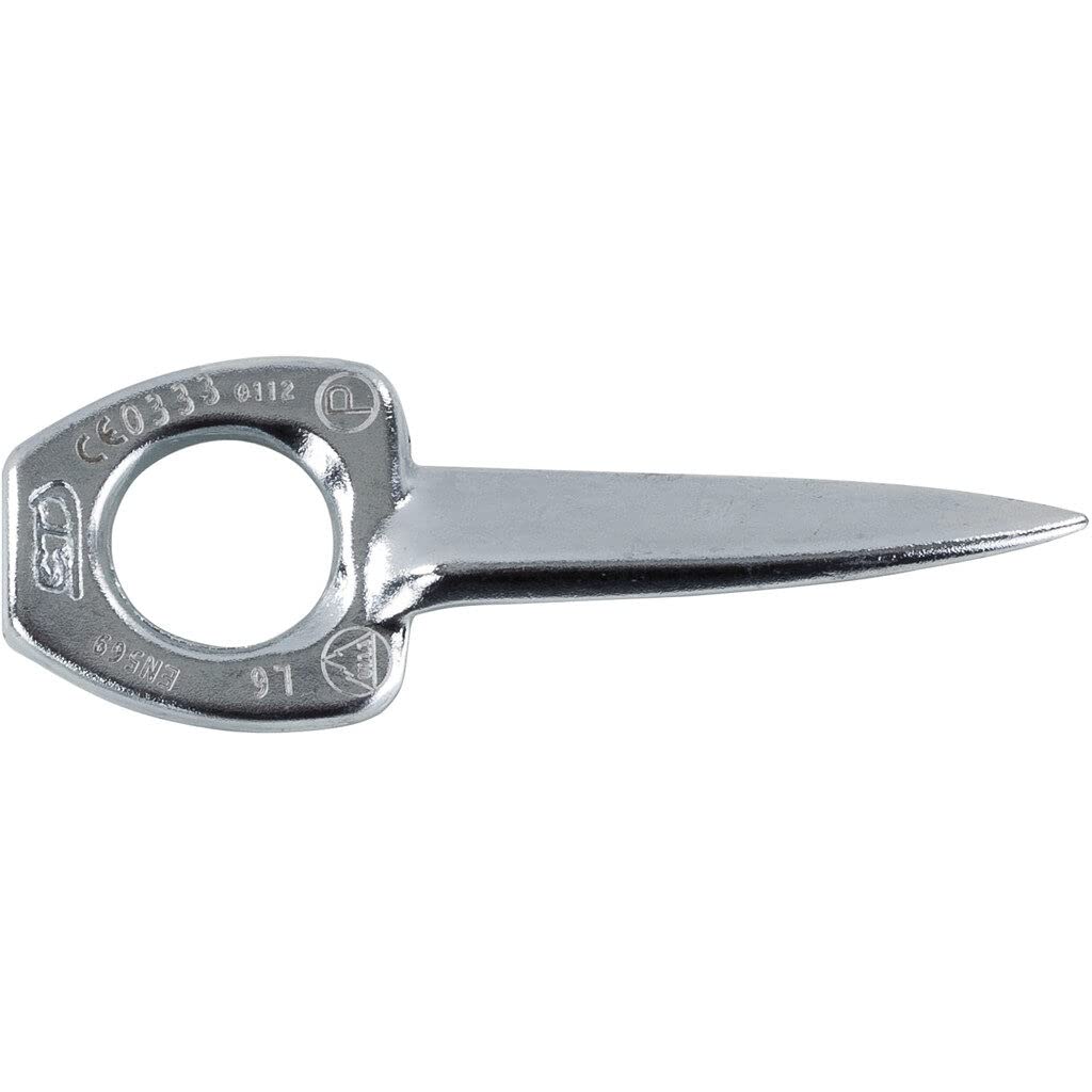 Climbing Technology Universal Via Ferrata Mixte