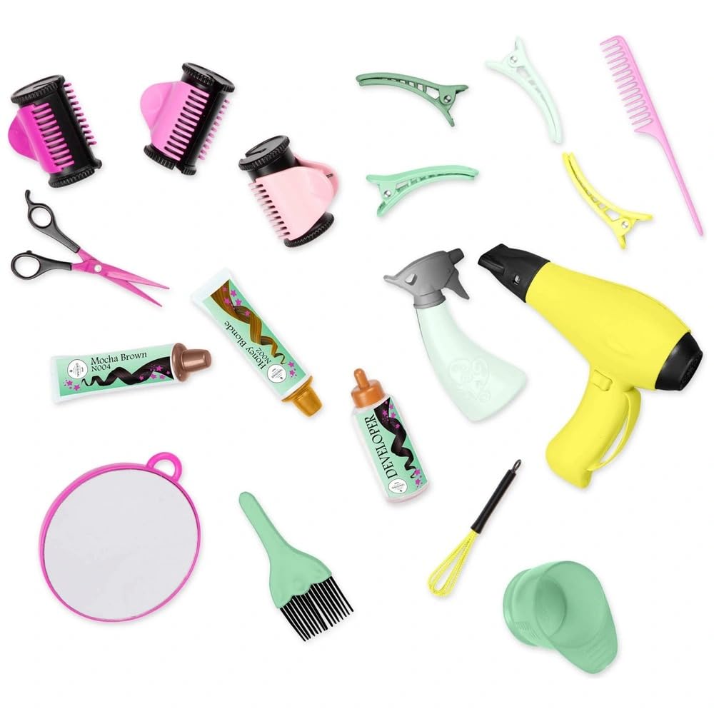 View 4