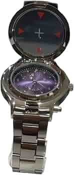 51F5N4A0BlL._AC_AC_SY350_QL30_.jpg 51F5N4A0BlL._AC_AC_SY350_QL30_.jpg