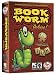 Bookworm Deluxe - PC