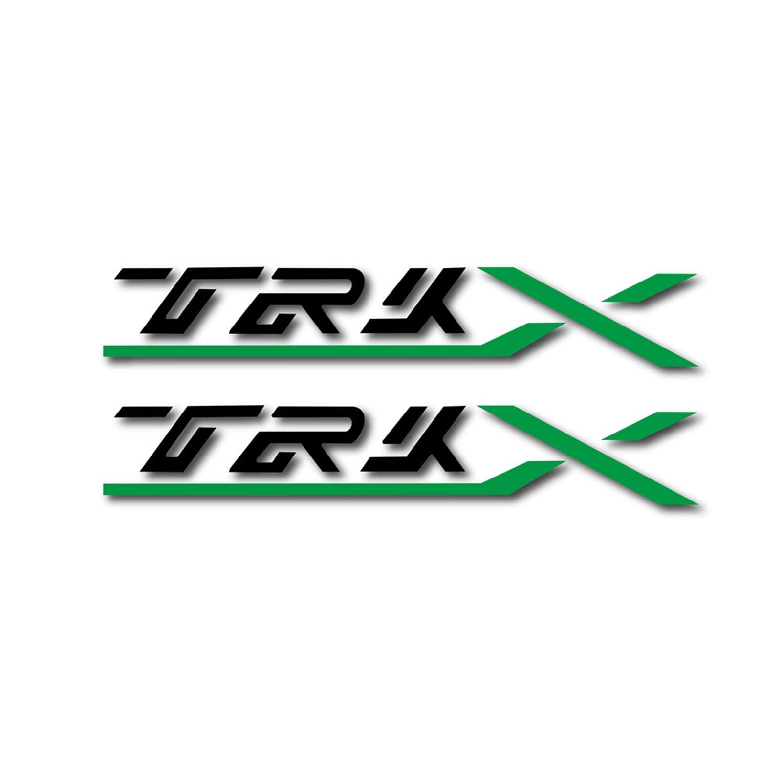 Motorcycle Reflective Rim Waterproof Decaling Sticker Moto for TRK502X TRK 502X TRK 502 X