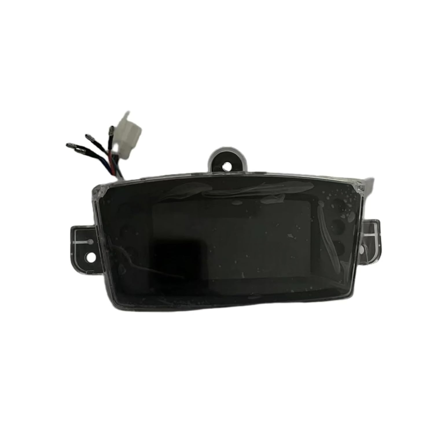 Motorcycle Speedometer Tachometer Digital Speedometer for YA&MAHA JOG50 JOG90 for Su&zuki V100 AG100 AD100 AG50 AD50 Address50 Motorcycle RPM Meter