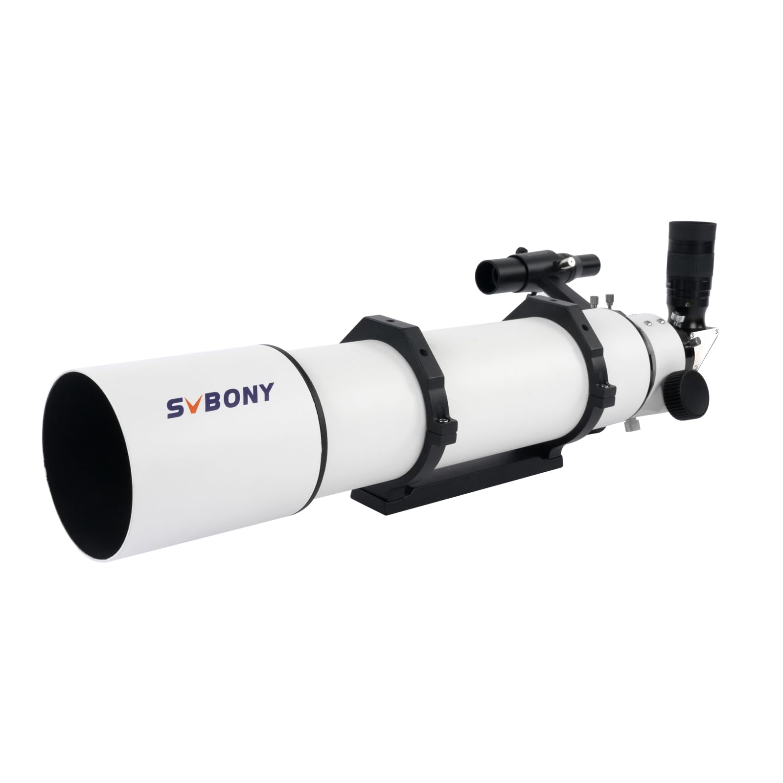 Amazon.com : SVBONY Astronomy Observation Beginner Kit, SV48P