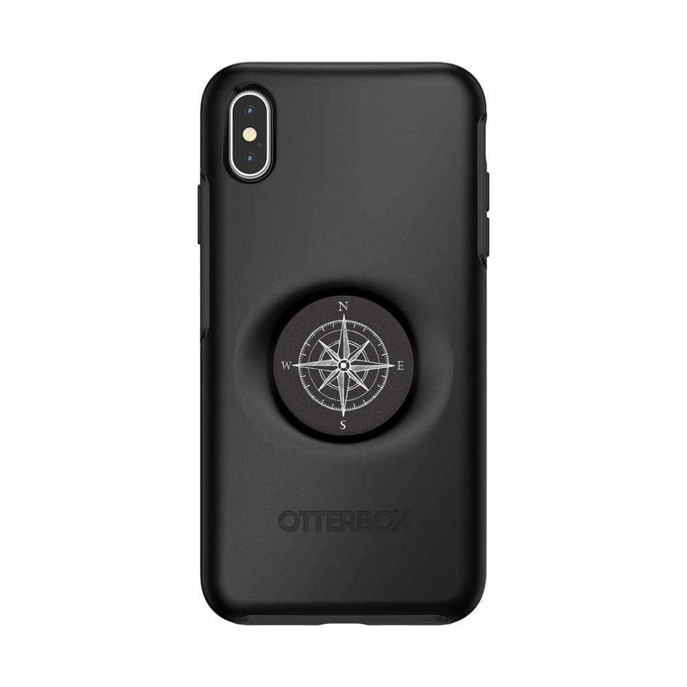 Otter Pop For Iphone Xs Max Otterbox Symmetry Series Case