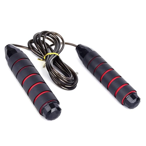 �꒵�сA�����꒵�уP�[�u�� �{�[���x�A�����O�t�� ���f�B�[�X �����Y �q���p (���b�h)