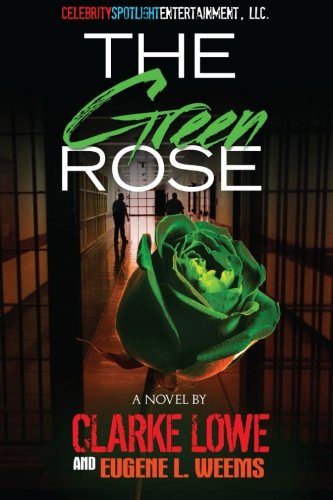The Green Rose