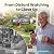 Birdfy Bird Feeder with 2K AI Camera, Solar Powered, Trending Gift Idea for Mom, Dad & Bird-Lover, Wireless Smart Birdwatching with Auto-Record Videos & Notify, Great for Backyard & Outdoor Use