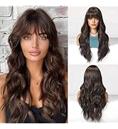 Small manufacture image 9