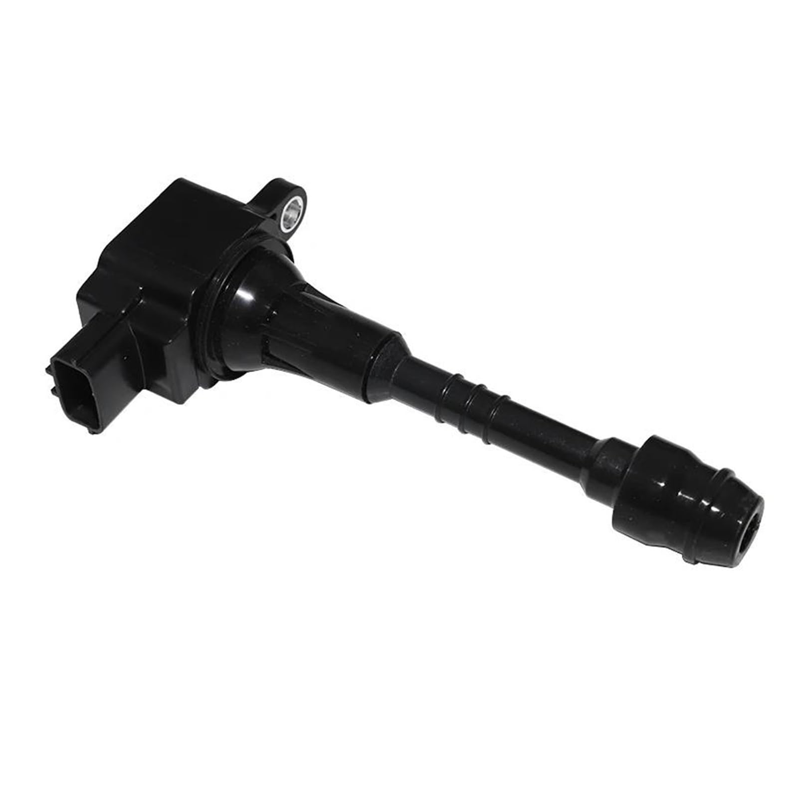 Evita fallos de motor con este enchufe de bobina para Nissan Almera N16 5