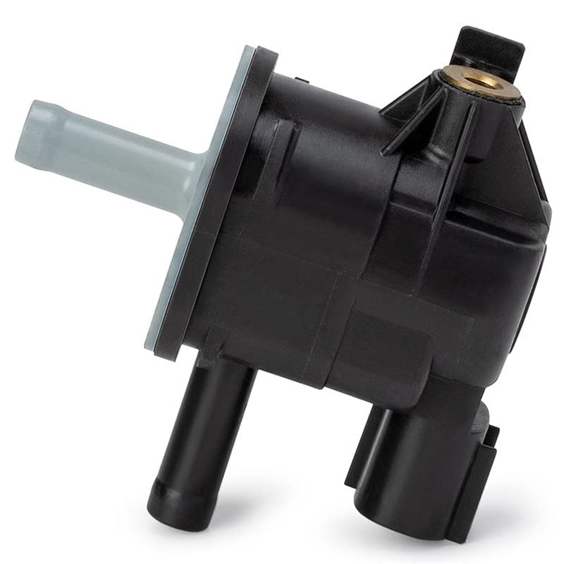 なみさま Amazon.co.jp: TOYOTA (トヨタ) 純正部品 バキューム