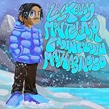  Montclair [Explicit]