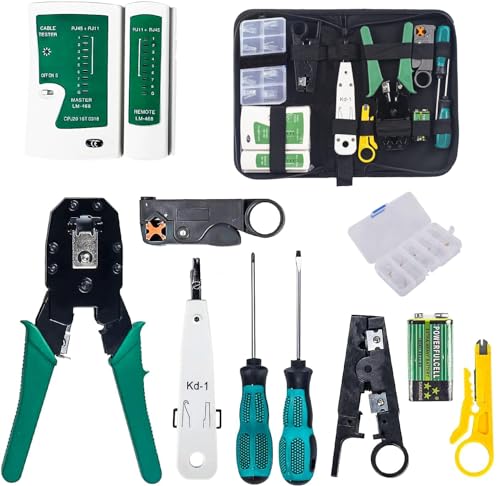 Cerrajería, Imagen adicional