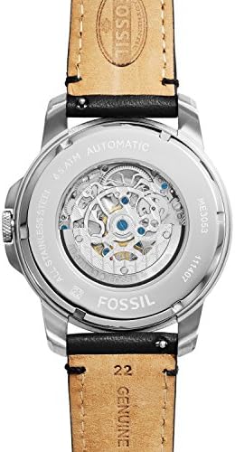 fossil me 3028