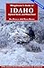 Wingshooter's Guide to Idaho