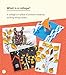 Oxford Reading Tree: Floppy's Phonics Decoding Practice: Oxford Level 5: How to Make a Collage